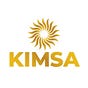 Kimsa's avatar