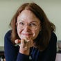Melissa A. Butler's avatar