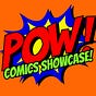 IndieComics's avatar