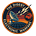 The Digest of Electronic Warfare