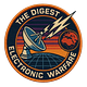 The Digest of Electronic Warfare