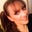 Johnna DiStefano's avatar