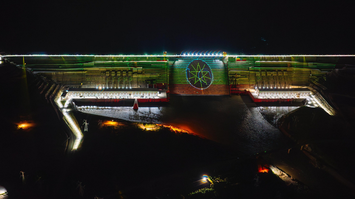 May be an image of text