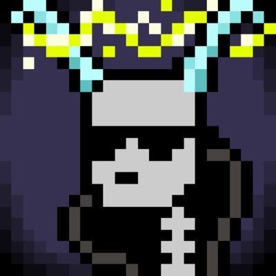 Bunzy’s Substack