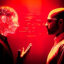 Use Ai to Write | Mr V | Substack