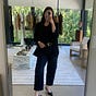 Shopwithstacey's avatar