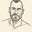 Luca Taroni's avatar