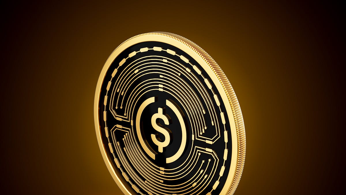 thewinepress.substack.com