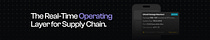 Certin’s Substack