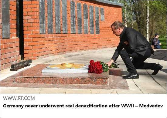 Article Keywords: nazi , war , military, moscow, russia Article Keywords: nazi , war , military, moscow, russia