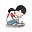 Julie's avatar