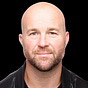 Laban Ditchburn's avatar