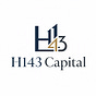 H143 Capital's avatar