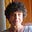 Susan Levenstein's avatar