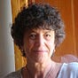 Susan Levenstein's avatar