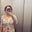 Bhavna Rana's avatar