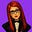 Dawn-Marie X's avatar