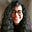 Sruthi B's avatar