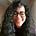 Sruthi B's avatar