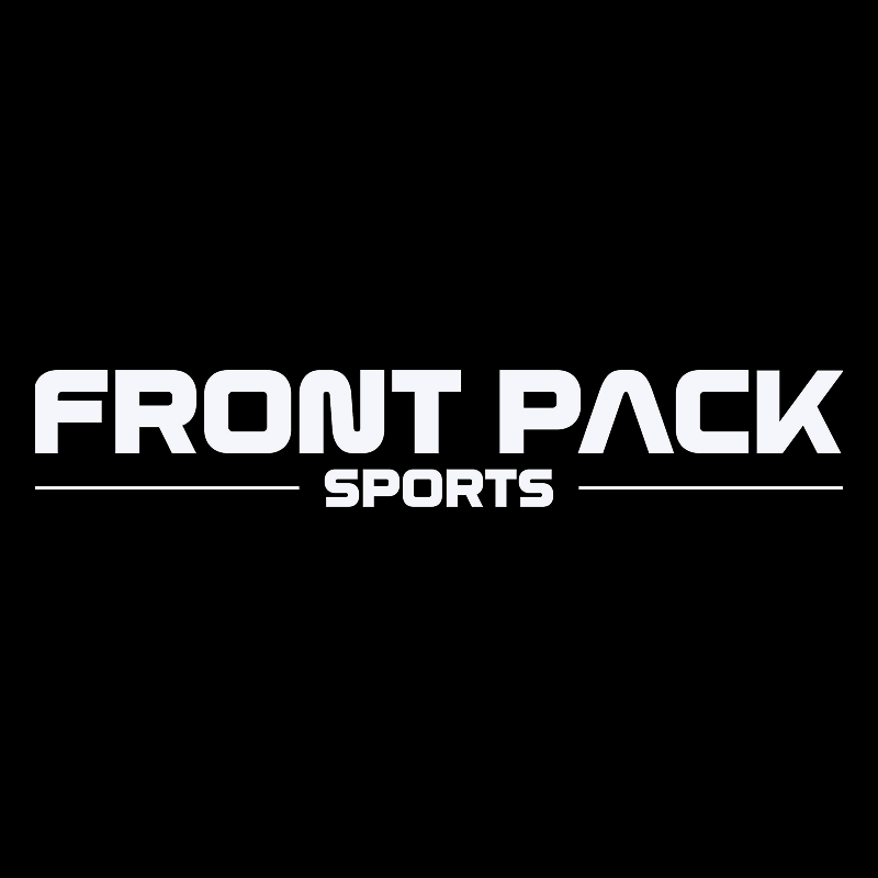 Front Pack Sports