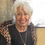 Renee Devereaux, M.S.'s avatar