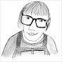 Shelley Whitehead's avatar