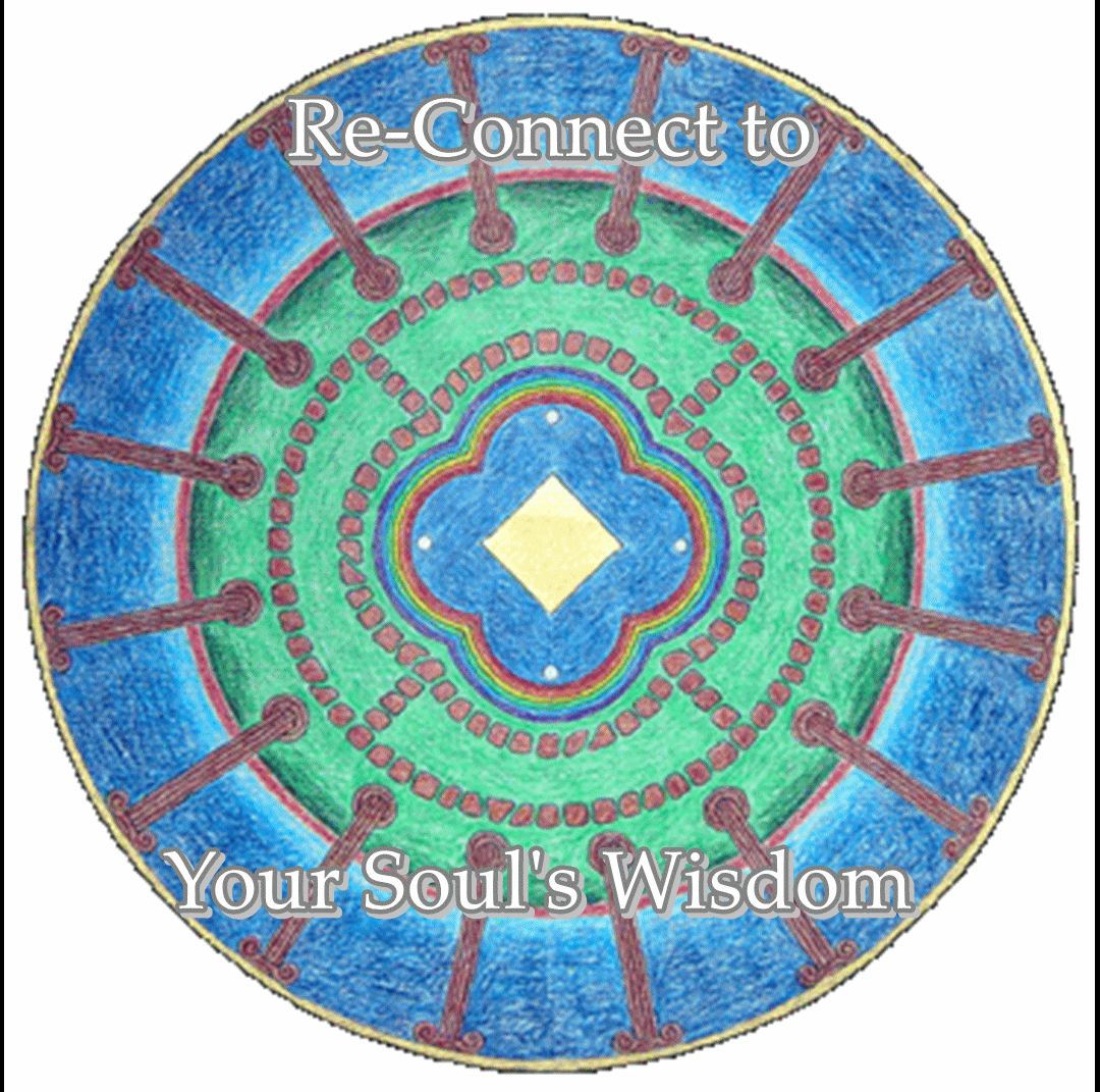 The Cosmic Storyteller Substack