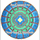 The Cosmic Storyteller Substack
