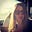 Anna Sublet's avatar