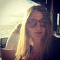 Anna Sublet's avatar