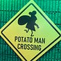 Potato Fact's avatar