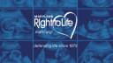 Maryland Right to Life