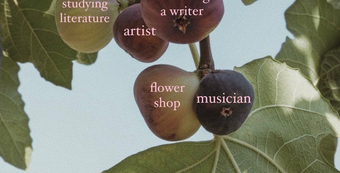 Thumbnail of This year it will be different