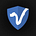 Orion Fund's avatar
