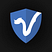 Orion Fund's avatar