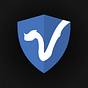 Orion Fund's avatar
