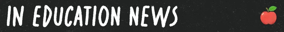 https://img.notionusercontent.com/s3/prod-files-secure%2F846698ff-114a-43a0-84ba-3934867d5489%2F05f34ccd-f1b4-4ce3-ae70-68902c4cb373%2Fimage.png/size/w=2000?exp=1752036784&sig=_0pVH2wYv9pvXt_014WZmzHRr9Pywf0kr7qZ4B2EZ_s&id=22aafc97-bbd6-802f-973e-f7c7fce969e9&table=block&userId=c09841c2-66da-4cea-8056-8e78cb1d253a