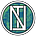 The Neighbors News's avatar