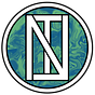 The Neighbors News's avatar