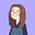 Avatar de Mathilde (53histoires)