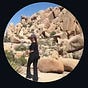 escapeartistla's avatar