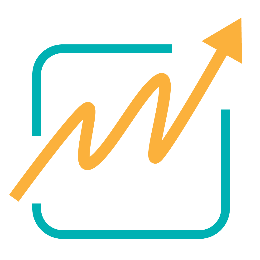 Fractional Freedom Friday