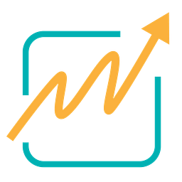 Fractional Freedom Friday