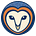 Birding University's avatar