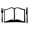 eat this book