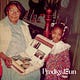 Prodigal Sun