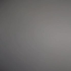 Deployment: Setting Intent on