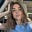 AnnClaire's avatar