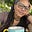 Sherry Taveras's avatar