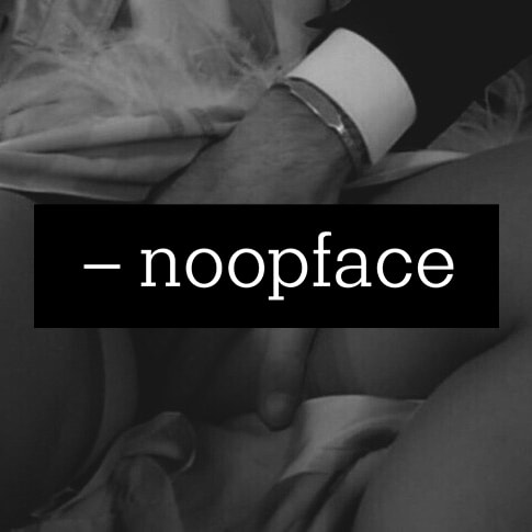 Spiritual and Kind With a Filthy Mind